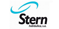 Stern-Hidraulica