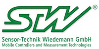 Stw-Technic