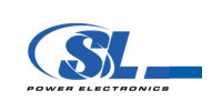 SL Power