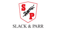 Slack Parr