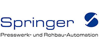 Springer