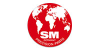 SM Motorenteile GmbH