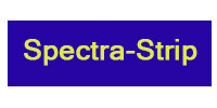 Spectra-Strip