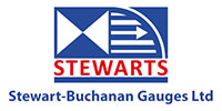 Stewart Buchanan