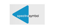 Spectra-Symbol