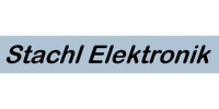 Stachl Elektronik
