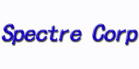 Spectre Corp