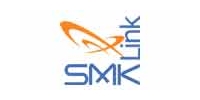 Smk-Link