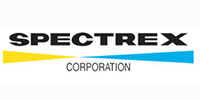 Spectrex