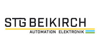 STG-Beikirch