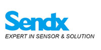 Sendx