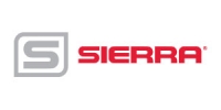 Sierra Sierra