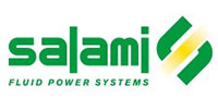 Salami