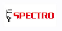 Spectro Spectro