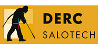 Salotech
