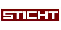 Sticht