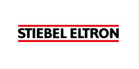 Stiebel