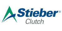 Stieber