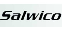 Salwico