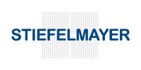Stiefelmayer
