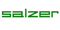Salzer Salzer
