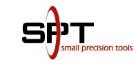 SPT（Small Precision Tools）
