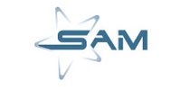 SAM（Accuron Technologies）