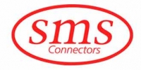 Sms-Connectors