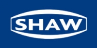 Shaw