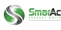Smaract
