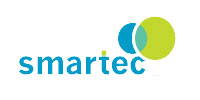 Smartec