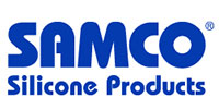 Samco Silicone Products Samco Silicone Products