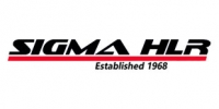 Sigma HLR