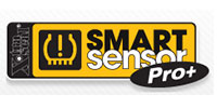 Smart Sensor pro