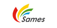 Sames