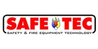 SAFE-TEC（SAFETEC）