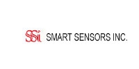 SSI Smart Sensor Inc