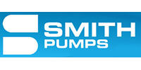 Smith-Pumps