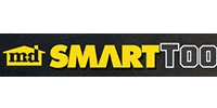 Smart Tools Smart Tools