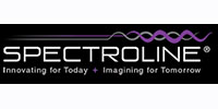 Spectroline