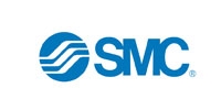 SMC