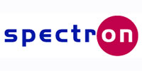Spectron