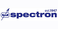 SPECTRON SPECTRON