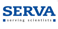 Serva