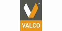 SNRI(VALCO)