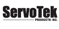 ServoTek