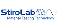 Stirolab