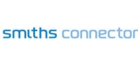 Smiths Connectors