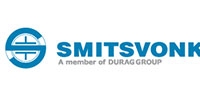 Smitsvonk