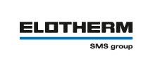 SMS Elotherm GmbH